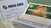 Mega-Sena sorteia nesta quinta (4) prêmio acumulado em R$ 170 milhões - Imirante.com