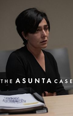 The Asunta Case