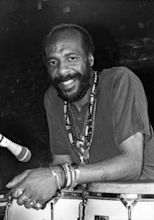 Richie Havens