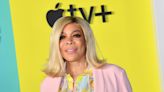 TV personality Wendy Williams receives identical diagnoses to Bruce Willis—frontotemporal dementia and primary progressive aphasia