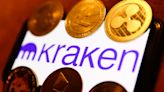 Kraken pays $30 million to settle SEC charges over staking program