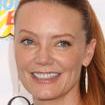 Lori Lively