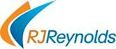 R. J. Reynolds Tobacco Company