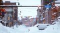 Social media becomes lifeline during historic Buffalo snowstorm