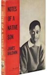 Notes of a Native Son