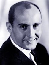 Henry Mancini