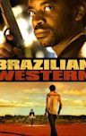 Brazilian Western