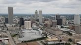 'New ideas must use old buildings': Why downtown Tulsa is doing better than other cities