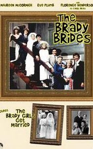 The Brady Brides