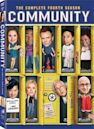 Community season 4