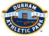 Durham Athletic Park