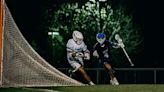 Good mindset helps Atlee boys lacrosse start the regional playoffs with a win over PH