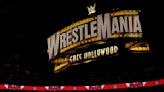 WWE’s WrestleMania 40 ticket sales show strength of the brand months before 2-day event