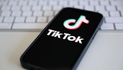 Tiktok zieht gegen US-Gesetz vor Gericht