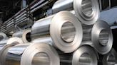 Study reveals high cost of achieving carbon neutrality in India's aluminium sector