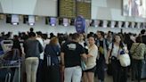 LAP: precios de servicios en el nuevo aeropuerto Jorge Chávez no subirán ahora