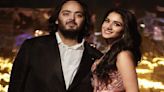 Anant Ambani and Radhika Merchant express excitement about attending 2024 Paris Olympics: ‘Our odds are really good’