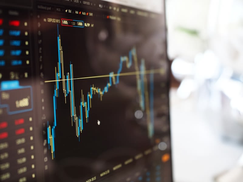 Is Micron Technology, Inc. (NYSE:MU) The Best Dividend Stock of 2024?