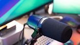 Shure MV7+ Review: The Best Studio Mic for Most People