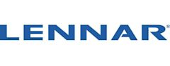 Lennar