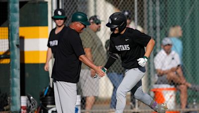 De La Salle baseball accused of sign stealing in formal complaint to NCS. Spartans adamantly deny allegations.