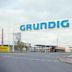 Grundig