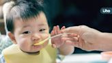 寶寶該什麼時候吃副食品？醫：●●個月大有「4跡象」就是最好時機