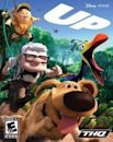 Up (video game)
