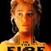 In the Fire (film)