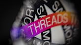 Meta的Threads很受歡迎 但仍未算是真正的成功