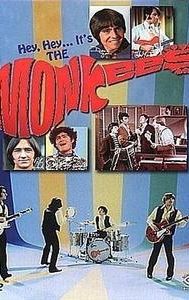 Hey, Hey, It's the Monkees