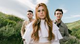 Echosmith Unveil Fall 2022 Tour Dates