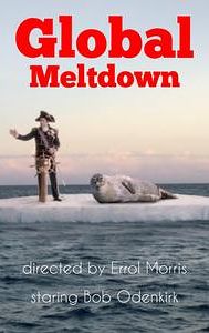 Global Meltdown