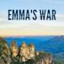 Emma's War (film)