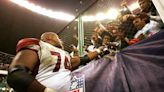 Cardinals-49ers game becomes part of the scene in buzzing Mexico City