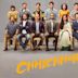 Chhichhore