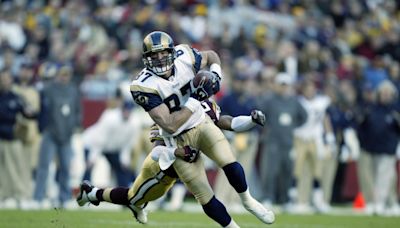 Highlighting Rams legends: Ricky Proehl, an unsung hero