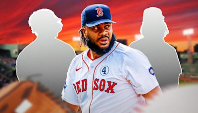 3 Red Sox who must be on trade block ahead of 2024 deadline