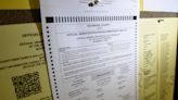 Request your absentee ballot now. How Georgia voters can prepare for the Nov. 8 election
