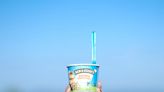 Ben & Jerry’s and why it’s hard for activist brands to stay true to themselves after corporate buyouts