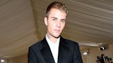 You'll Want to Check Out Justin Bieber's New Wax Figure