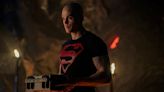 Titans Showrunner Talks Going Into ‘Uncomfortable’ Territory With Superboy Exploring His Lex Luthor Side In Season 4