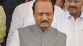NCP leader Ajit Pawar to launch 'Jansanvad Yatra' ahead of assembly polls