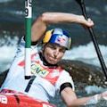 Jessica Fox (canoeist)