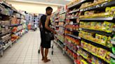 South Africa dodges recession as economy grows 0.4% in Q1