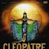 Cléopâtre: La Dernière Reine D'Egypte