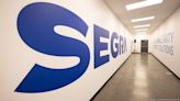 Segra taps new leader as CEO Kevin Hart exits - Charlotte Business Journal