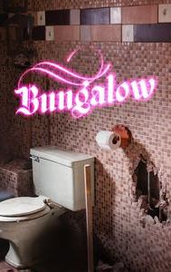 Bungalow (2022 film)