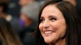 Julia Louis-Dreyfus Says Complaining About Political Correctness In Comedy Is A Red Flag