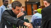 Voices: I was a chess champion. Cheating was rife